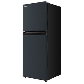 Tủ lạnh Toshiba Inverter 194 lít GR-RT252WE-PMV(52) giá tốt - hình ảnh sản phẩm