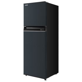 Tủ lạnh Toshiba Inverter 233 lít GR-RT303WE-PMV(52 giá tốt - hình ảnh sản phẩm