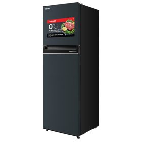 Tủ lạnh Toshiba Inverter 253 lít GR-RT329WE-PMV(52) giá tốt - hình ảnh sản phẩm