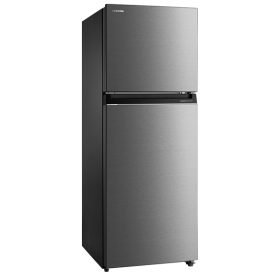 Tủ lạnh Toshiba Inverter 312 lít GR-RT416WE-PMV(58)-MM giá tốt - hình ảnh sản phẩm