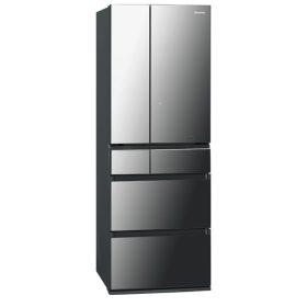 Tủ lạnh Panasonic Inverter 491 lít NR-F503GT-X2 Giá Tốt - hình ảnh sản phẩm