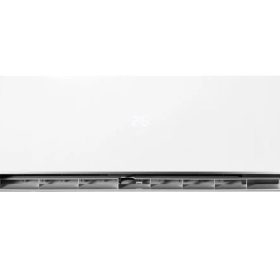 Máy lạnh Hisense 2.5 HP AS-24CR4RBBDBI00 | Lam Anh Store - hình ảnh sản phẩm