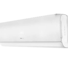 Máy lạnh Hisense Inverter 1.5 HP AS-12TR4RGUUA00 Giá Tốt - hình ảnh sản phẩm