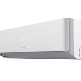 Máy lạnh Hisense Inverter 1.5 HP AS-12TW4RWUVA00 Giá tốt - hình ảnh sản phẩm