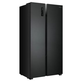 Tủ lạnh Hisense Inverter 519 lít HS56WF Giá Tốt | Lam Anh Store - hình ảnh sản phẩm