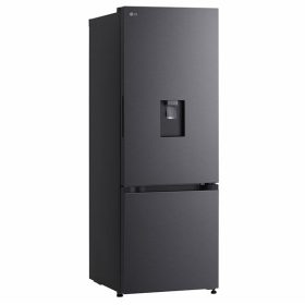 Tủ lạnh LG Inverter 332 lít LBD33BLM style 2024, giá tốt - hình ảnh sản phẩm