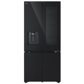 Tủ lạnh LG Inverter 612 lít LFD61BLGAI chính hãng, giá tốt - hình ảnh sản phẩm