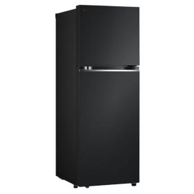 Tủ lạnh LG Inverter 335 lít LTB33BLMA Giá Tốt | Lam Anh Store - hình ảnh sản phẩm