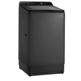 Máy giặt Hitachi 10.5 kg LTL H0MVW0T(GG) type mới 2024 - hình ảnh sản phẩm