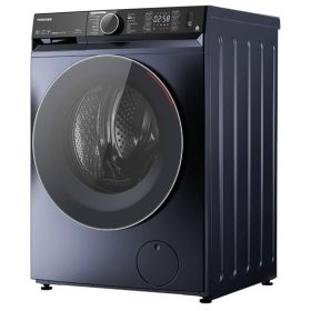 Máy giặt Toshiba Inverter 10 kg TW-T23BU110UWV(MG) giá tốt - hình ảnh sản phẩm