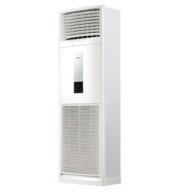 Máy lạnh tủ đứng Panasonic Inverter 5 HP S-48PB3H5 (1 Pha) - hình ảnh sản phẩm