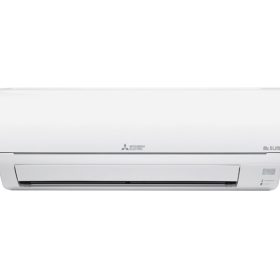Máy lạnh Mitsubishi Electrical 2.5 HP MS-JS60VF chính hãng - hình ảnh sản phẩm