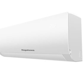 Máy lạnh Nagakawa 2 HP NS-C18R2B52 giá tốt, style 2025 - hình ảnh sản phẩm