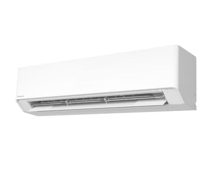 Máy Lạnh Panasonic Inverter 2.5 HP CU/CS-U24BKH-8 2025 - góc nhìn 2