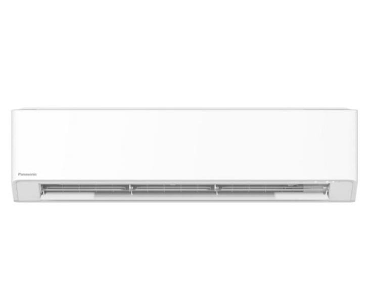 Máy Lạnh Panasonic Inverter 2.5 HP CU/CS-U24BKH-8 2025 - hình ảnh sản phẩm
