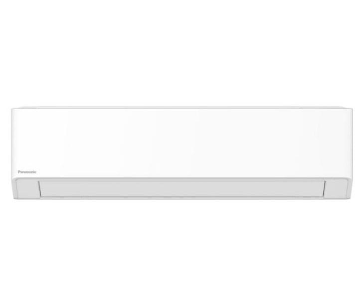 Máy Lạnh Panasonic Inverter 2.5 HP CU/CS-U24BKH-8 2025 - góc nhìn 3