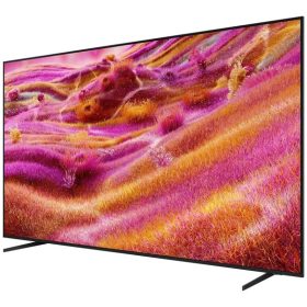 Sensible Tivi Samsung Neo QLED 4K 115 Inch QA115QN90F 2025 - hình ảnh sản phẩm