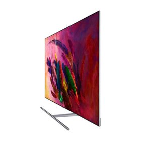 Sensible Tivi QLED Samsung 4K 65 Inch QA65Q7FNA chính hãng - hình ảnh sản phẩm