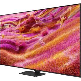 Sensible Tivi Samsung Neo QLED 4K 98 Inch QA98QN90F 2025 - hình ảnh sản phẩm