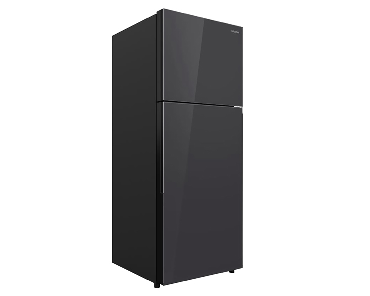 Tủ lạnh Hitachi Inverter 349 lít R-FVY480PGV0(GMG) Giá Tốt - hình ảnh sản phẩm