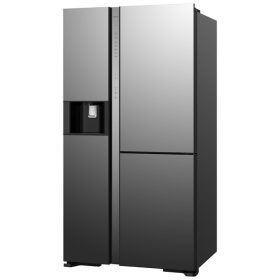 Tủ lạnh Hitachi Inverter 569 lít R-MY800GVGV0(MIR) Giá Tốt - hình ảnh sản phẩm