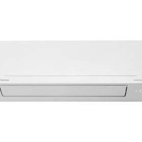 Máy lạnh Toshiba Inverter 1.5 Hp RAS-H13S4KCV2G-V Giá Tốt - hình ảnh sản phẩm