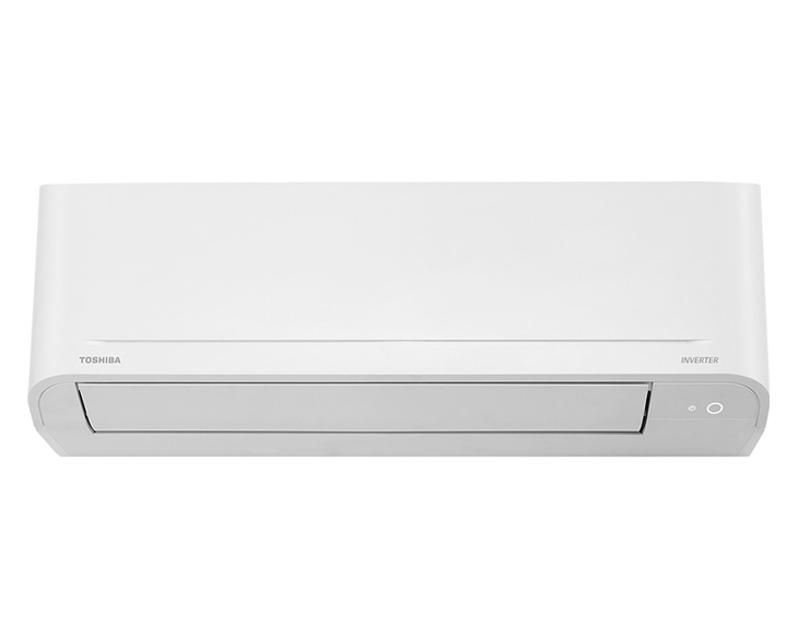 Máy lạnh Toshiba Inverter 1.5 Hp RAS-H13S4KCV2G-V Giá Tốt - hình ảnh sản phẩm