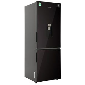 Tủ lạnh Samsung Inverter 307 lít RB30N4190BY/SV giá tốt - hình ảnh sản phẩm