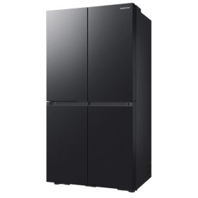Tủ lạnh Samsung Inverter 648 lít RF59C766FB1/SV chính hãng - hình ảnh sản phẩm