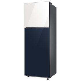 Tủ lạnh Samsung Inverter 305 lít RT31CB56248ASV chính hãng - hình ảnh sản phẩm