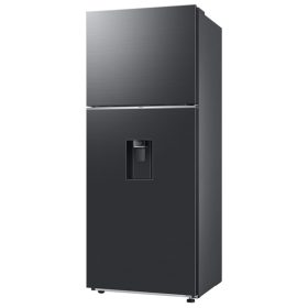 Tủ lạnh Samsung Inverter 382 lít RT38CG6584B1SV chính hãng - hình ảnh sản phẩm