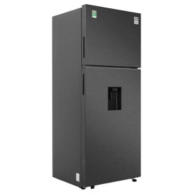 Tủ lạnh Samsung Inverter 406 lít RT42CG6584B1SV chính hãng - hình ảnh sản phẩm