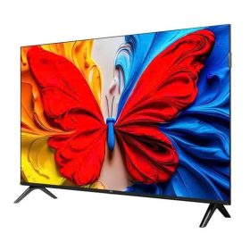 Google Tivi QLED TCL Complete HD 43 inch 43S5K | Lam Anh Store - hình ảnh sản phẩm
