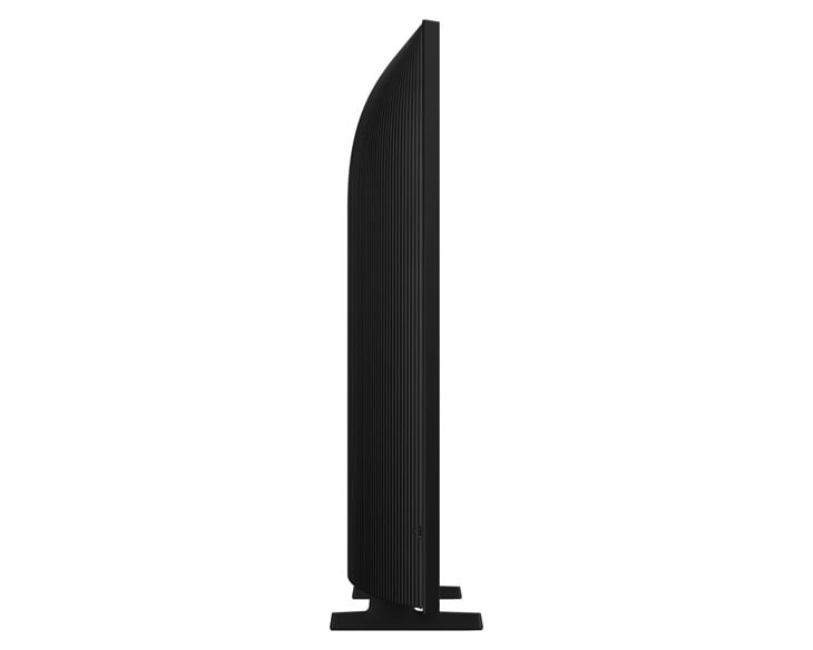 Sensible Tivi Samsung 32 Inch UA32H5000F type mới 2025 - góc nhìn 3
