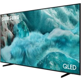 Sensible Tivi Samsung QLED 4K 85 Inch QA85Q7FA 2025 giá tốt - hình ảnh sản phẩm