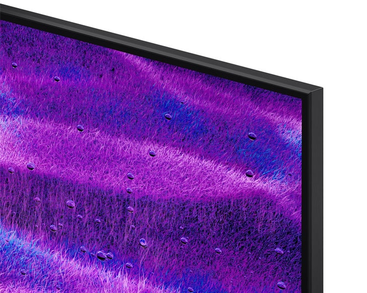 Good Tivi Samsung Neo QLED 4K 100 Inch QA100QN80F 2025 - góc nhìn 4
