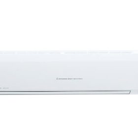 Máy lạnh Mitsubishi Heavy 2.5 HP SRK24CS-S5 chính hãng - hình ảnh sản phẩm
