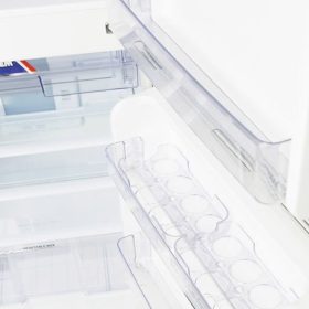 Tủ lạnh Sanaky 140 lít VH-148HPA Giá Tốt | Lam Anh Store - hình ảnh sản phẩm