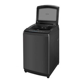 Máy giặt Sharp Inverter 15 kg ES-TM150CD-DS | Lam Anh Store - hình ảnh sản phẩm