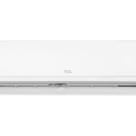 Máy lạnh TCL Inverter 2.5 HP TEP-24CSD/F1I fashion 2025 - hình ảnh sản phẩm