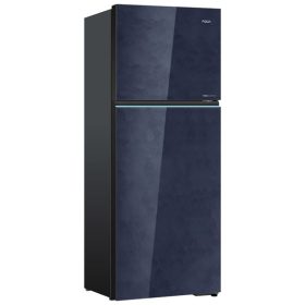 Tủ lạnh Aqua Inverter 455 lít AQR-TA518FA(GL)U1 type 2024 - hình ảnh sản phẩm
