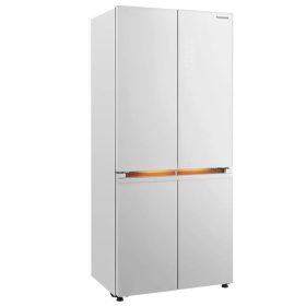 Tủ lạnh Toshiba Inverter 535 lít GR-RF695WI-PGV(67) giá tốt - hình ảnh sản phẩm