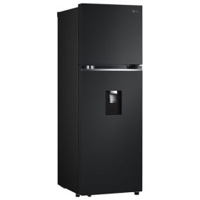 Tủ lạnh LG Inverter 334 lít LTD33BLM style 2024, giá tốt - hình ảnh sản phẩm