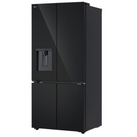 Tủ lạnh LG Inverter 607 lít LFD61BLGA fashion 2024, giá tốt - hình ảnh sản phẩm