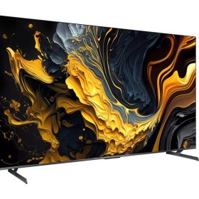 Google Tivi Xiaomi QLED 4K 85 inch L85MA-MAXEA 2025 - hình ảnh sản phẩm