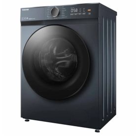 Máy giặt Toshiba Inverter 13 kg TW-T21BU140UWV(MG) giá tốt - hình ảnh sản phẩm