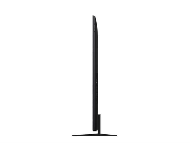 Google Tivi QD-Mini LED TCL AI 4K 85 inch 85C8K | Lam Anh Store - hình ảnh sản phẩm