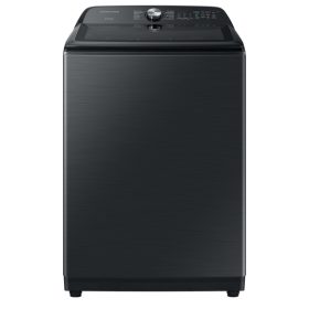 Máy giặt Samsung Inverter 23 kg WA23A8377GV/SV Giá Tốt - hình ảnh sản phẩm