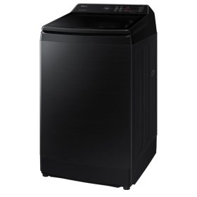 Máy giặt Samsung Inverter 12 kg WA12CG5745BVSV Giá Tốt - hình ảnh sản phẩm