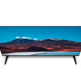 Google Tivi Xiaomi A 4K 65 inch L65MB-ASEA | Lam Anh Store - góc nhìn 2